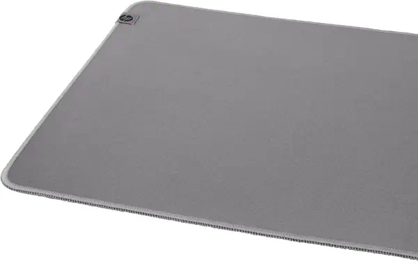 Tapis de bureau désinfectable HP 200 HP - visuel 1 - hello RSE - Lavable et durable