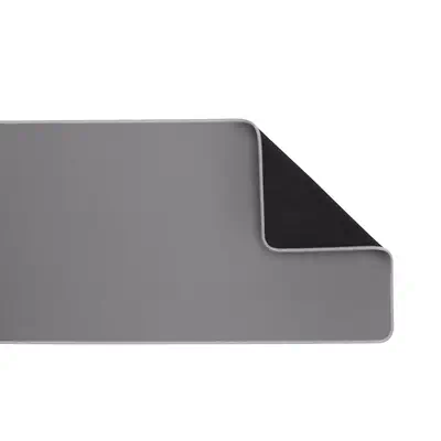 Tapis de bureau désinfectable HP 200 - Produit ergonomique - visuel 6