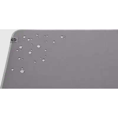 Tapis de bureau désinfectable HP 200 - Produit ergonomique - visuel 5