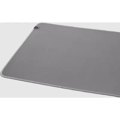 Tapis de bureau désinfectable HP 200 - Produit ergonomique - visuel 10