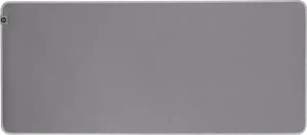 Tapis de bureau désinfectable HP 200 - Produit ergonomique - visuel 1