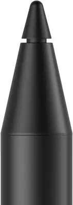 Stylet multifonction rechargeable HP 700 HP - visuel 1 - hello RSE - Toujours prêt