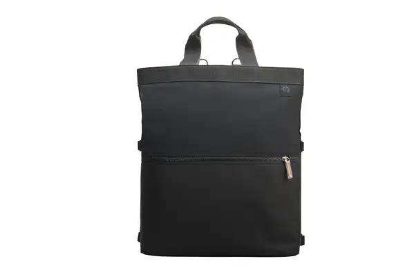 Sac forme sac à dos pour ordinateur portable convertible HP 14 pouces - Sacoche & Housse - visuel 5