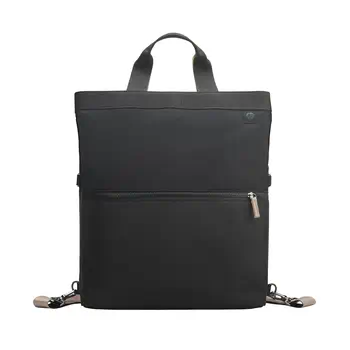 Offre Sac forme sac à dos pour ordinateur portable convertible HP 14 pouces