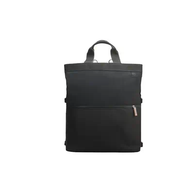 Sac forme sac à dos pour ordinateur portable convertible HP 14 pouces - Sacoche & Housse - visuel 10