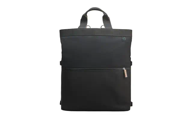 Sac forme sac à dos pour ordinateur portable convertible HP 14 pouces - Sacoche & Housse - visuel 6