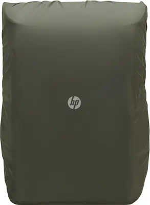 Sac à dos modulaire pour PC portable HP HP - visuel 1 - hello RSE - Organisation infinie