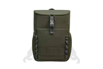 Sacoche & Housse HP 15.6" livraison rapide