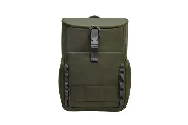 Sac à dos modulaire pour PC portable HP 15,6 pouces - Sacoche & Housse - visuel 2