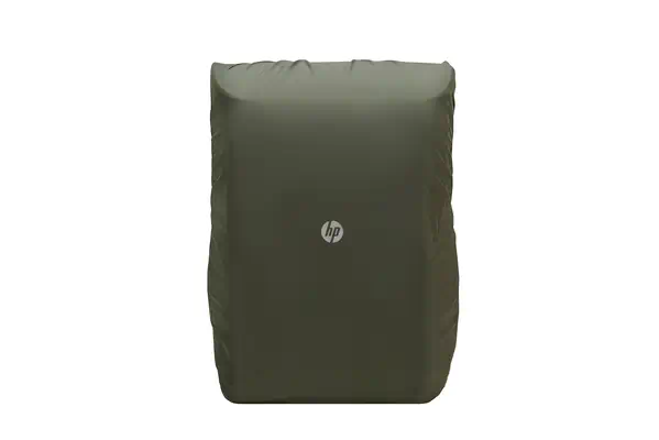 Sac à dos modulaire pour PC portable HP 15,6 pouces - Sacoche & Housse - visuel 9