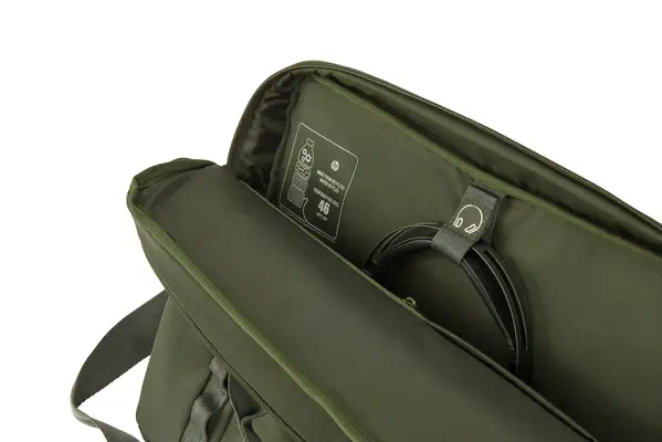 Sacoche modulaire pour ordinateur portable HP 15,6 pouces - Sacoche & Housse - visuel 6