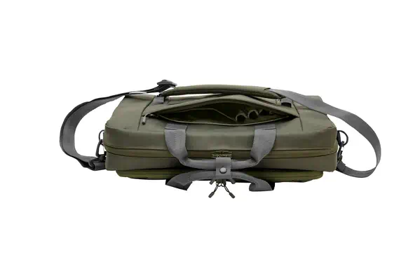 Sacoche modulaire pour ordinateur portable HP 15,6 pouces - Sacoche & Housse - visuel 2