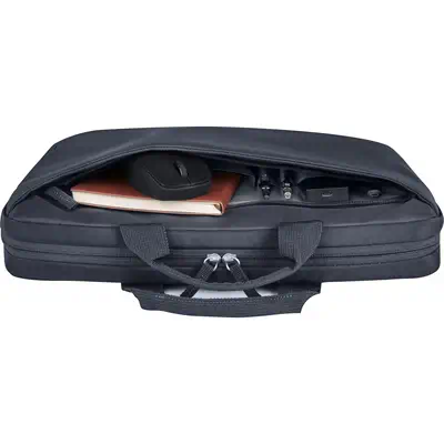 Sacoche pour PC portable HP Everyday 14 pouces - Sacoche & Housse - visuel 8