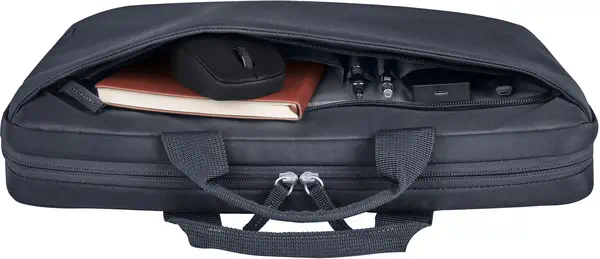 Sacoche pour PC portable HP Everyday 14 pouces - Sacoche & Housse - visuel 1