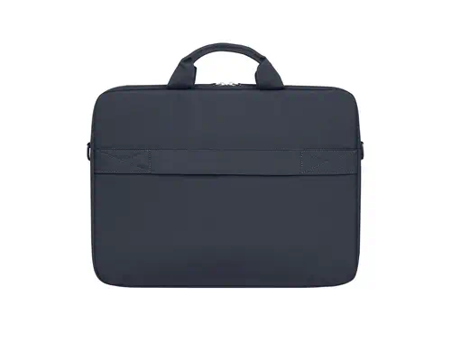 Sacoche pour PC portable HP Everyday 14 pouces - Sacoche & Housse - visuel 9