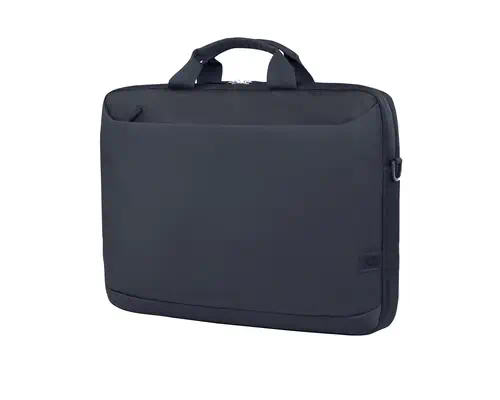 Mallette pour PC portable HP Everyday 16 pouces - Sacoche & Housse - visuel 5