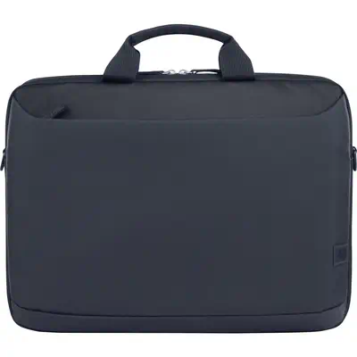 Mallette pour PC portable HP Everyday 16 pouces - Sacoche & Housse - visuel 8