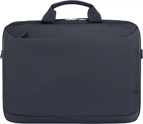 Mallette pour PC portable HP Everyday 16 pouces - Sacoche & Housse - visuel 1