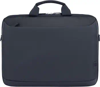 Sacoche & Housse  16.1" livraison gratuite