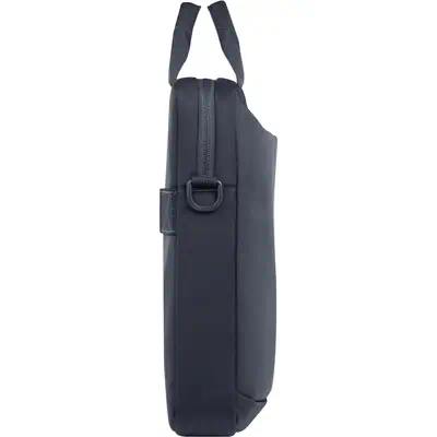 Mallette pour PC portable HP Everyday 16 pouces - Sacoche & Housse - visuel 6