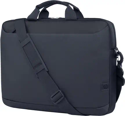 Mallette pour PC portable HP Everyday 16 pouces HP - visuel 1 - hello RSE - Résistante pour votre matériel informatique