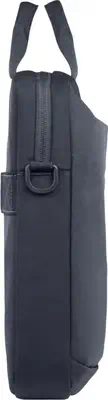 Sacoche pour PC portable HP Everyday 14 pouces - Sacoche & Housse - visuel 2