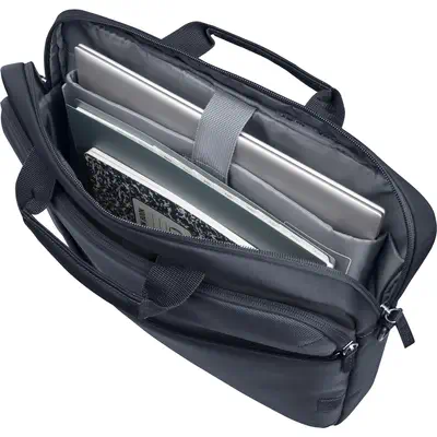 Sacoche pour PC portable HP Everyday 16 pouces - Sacoche & Housse - visuel 9