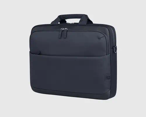 Sacoche pour PC portable HP Everyday 16 pouces - Sacoche & Housse - visuel 5