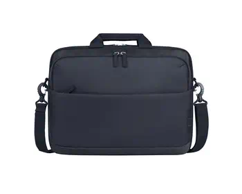 Avis Sacoche pour PC portable HP Everyday 16 pouces