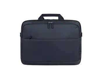 Revendeur officiel Sacoche pour PC portable HP Everyday 16 pouces