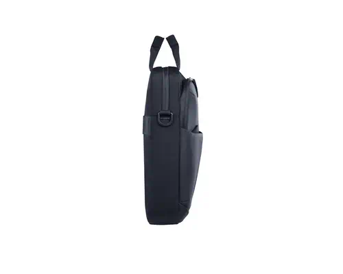 Sacoche pour PC portable HP Everyday 16 pouces - Sacoche & Housse - visuel 7