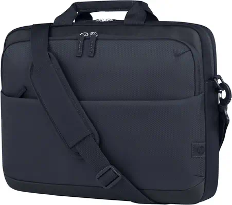 Sacoche pour PC portable HP Everyday 16 pouces HP - visuel 1 - hello RSE - Chaque chose à sa place.