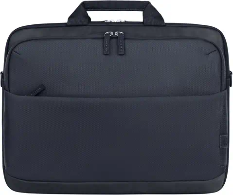 Sacoche pour PC portable HP Everyday 16 pouces HP - visuel 1 - hello RSE - Résistante pour votre matériel informatique