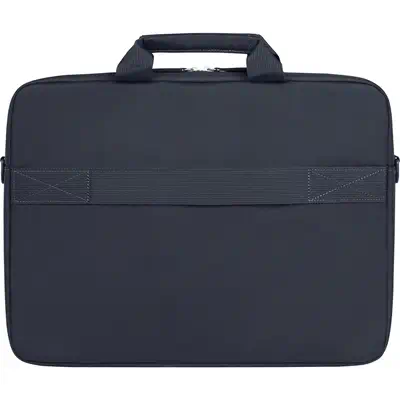 Sacoche pour PC portable HP Everyday 16 pouces - Sacoche & Housse - visuel 10