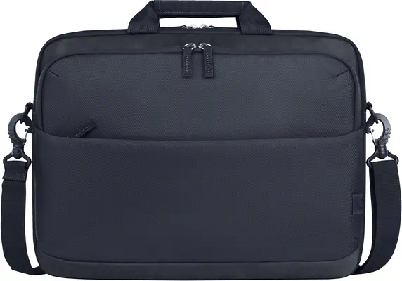 Sacoche pour PC portable HP Everyday 16 pouces - Sacoche & Housse - visuel 1