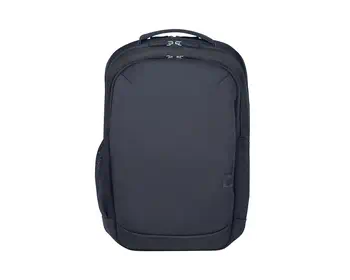 Sacoche & Housse HP A08JXAA achat responsable