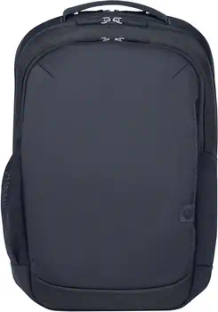 Garantie Sacoche & Housse HP A08JXAA