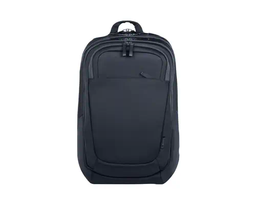 Sac à dos pour ordinateur portable HP Travel Plus 30L 17 pouces - Sacoche & Housse - visuel 1