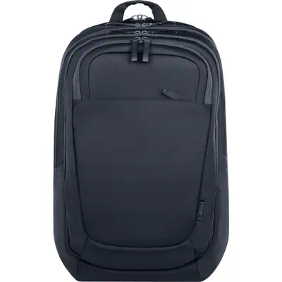 Sac à dos pour ordinateur portable HP Travel Plus 30L 17 pouces - Sacoche & Housse - visuel 6