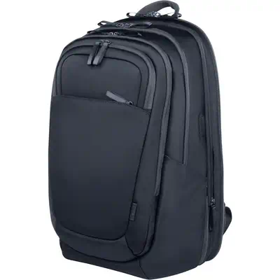 Sac à dos pour ordinateur portable HP Travel Plus 30L 17 pouces - Sacoche & Housse - visuel 9