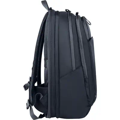 Sac à dos pour ordinateur portable HP Travel HP - visuel 1 - hello RSE - Tout est organisé