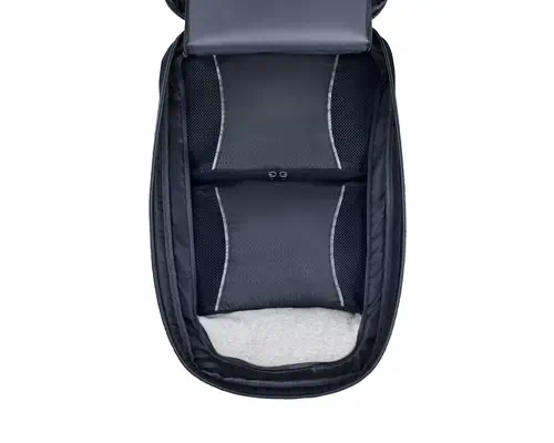 Sac à dos pour ordinateur portable HP Travel Plus 30L 17 pouces - Sacoche & Housse - visuel 10