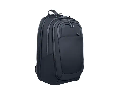 Sac à dos pour ordinateur portable HP Travel Plus 30L 17 pouces - Sacoche & Housse - visuel 2