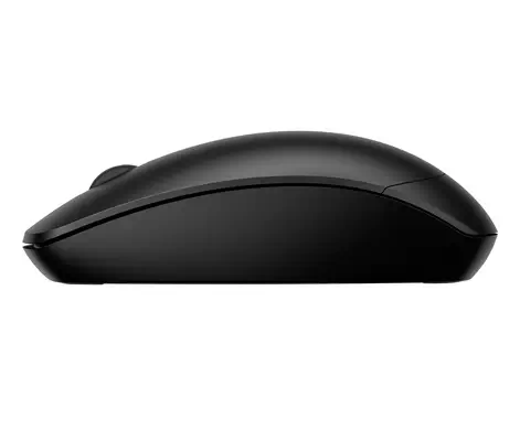 Souris sans fil ultra-plate HP 230 - visuel 4