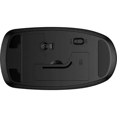 Souris sans fil ultra-plate HP 230 - visuel 8