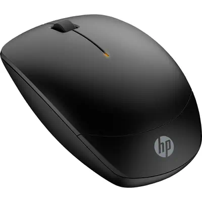 Souris sans fil ultra-plate HP 230 - visuel 7