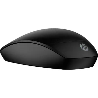 Souris sans fil ultra-plate HP 230 - visuel 9