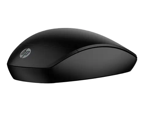 Souris sans fil ultra-plate HP 230 - visuel 1