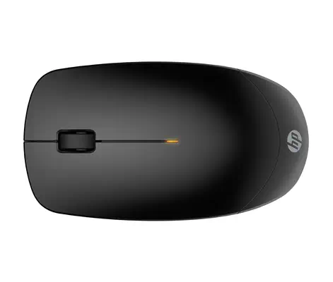 Souris sans fil ultra-plate HP 230 - visuel 3