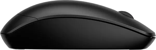 Souris sans fil ultra-plate HP 230 HP - visuel 1 - hello RSE - Agilité et précision